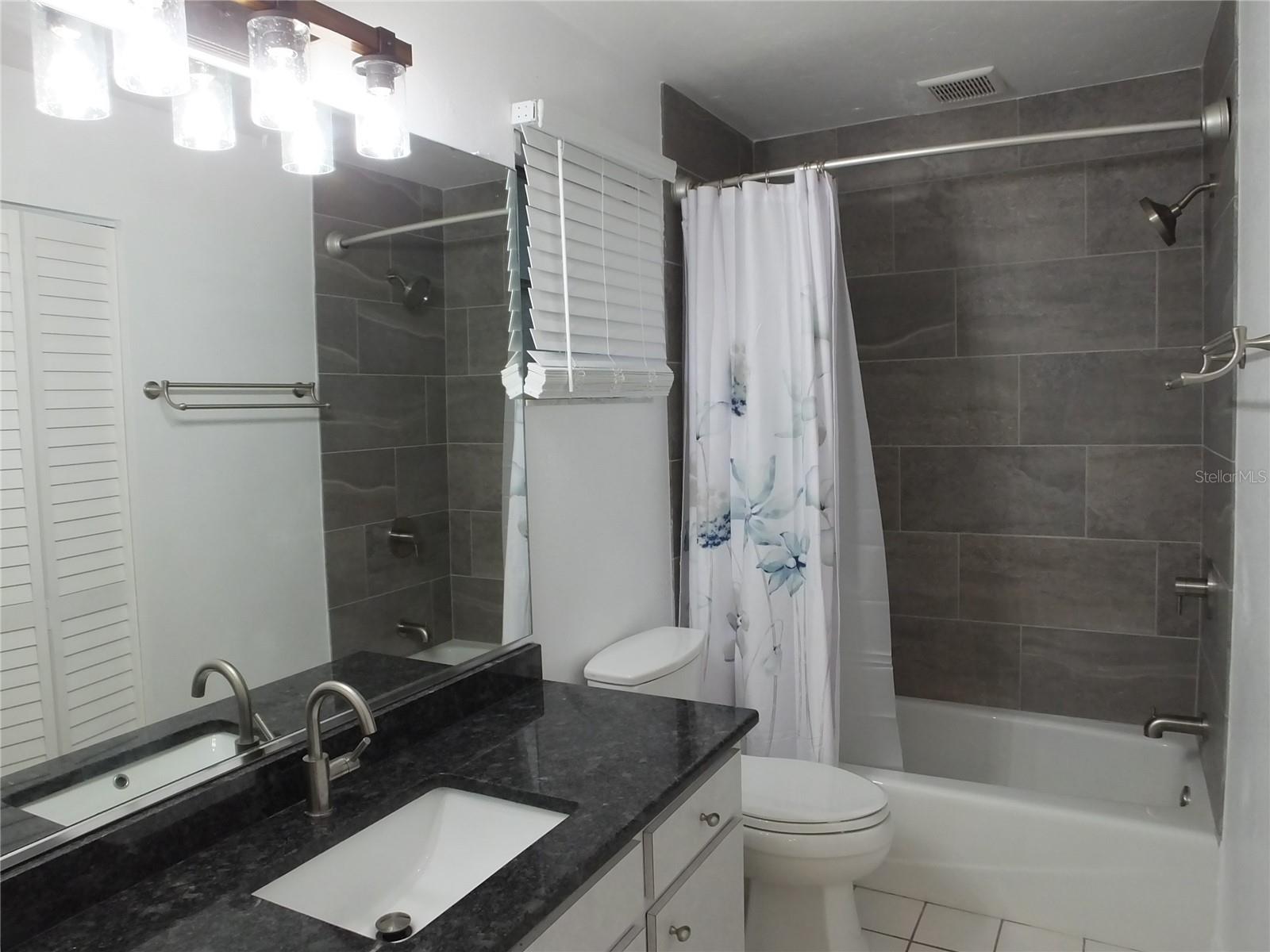 4031 IOLA DRIVE