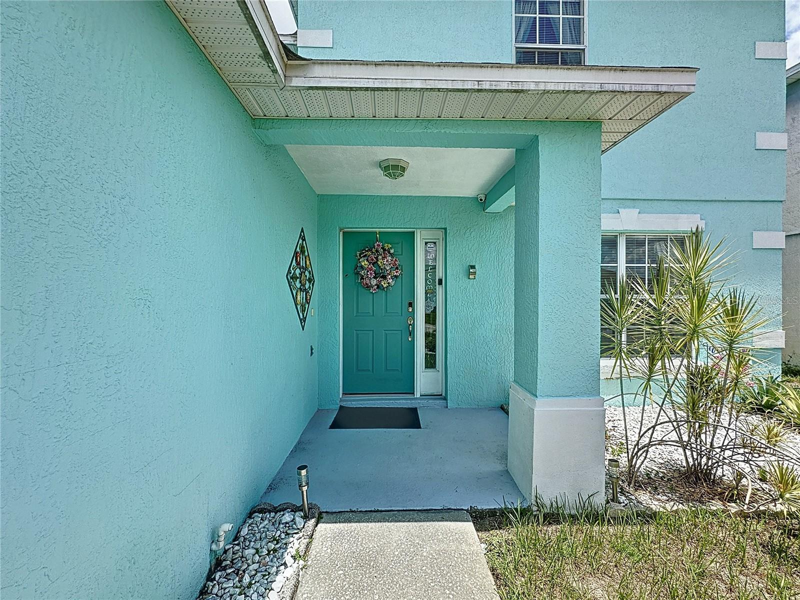 336 HOLLINGSHEAD LOOP