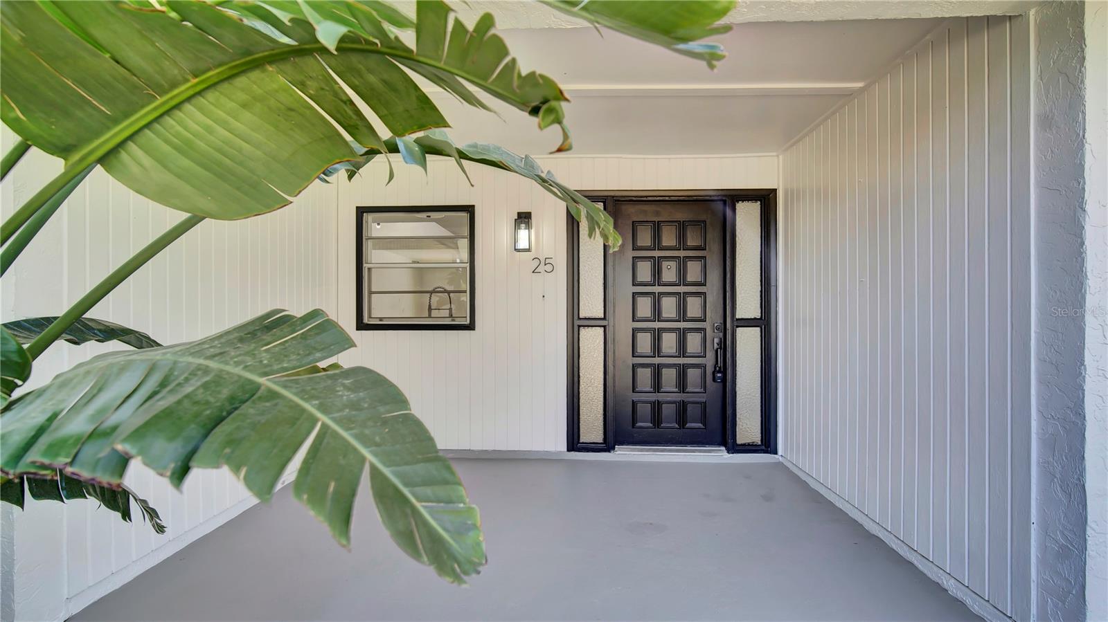 25 BLAINE DRIVE