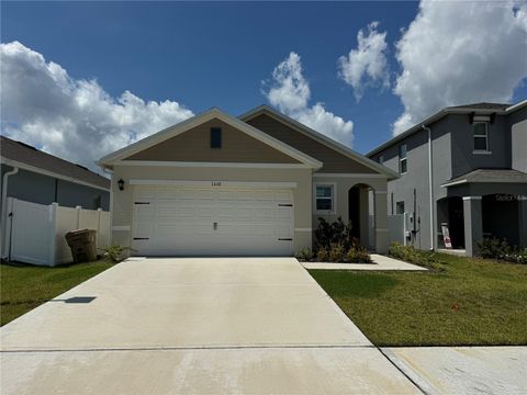 Casas a venda 93 - Jen Dantas 1648 HEART BAR ROAD KISSIMMEE FL 34744