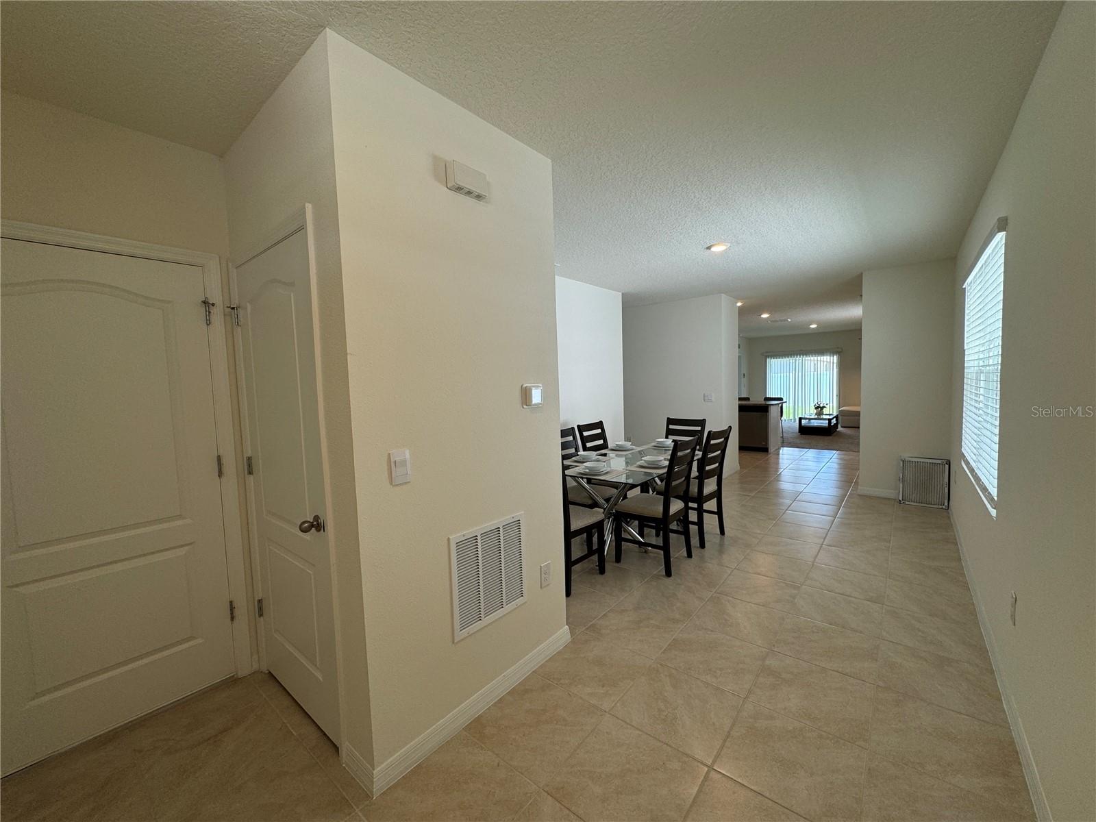 1648 HEART BAR ROAD