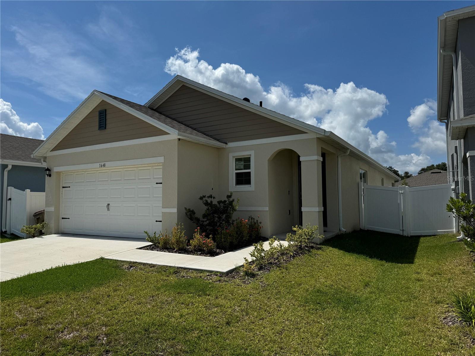 1648 HEART BAR ROAD