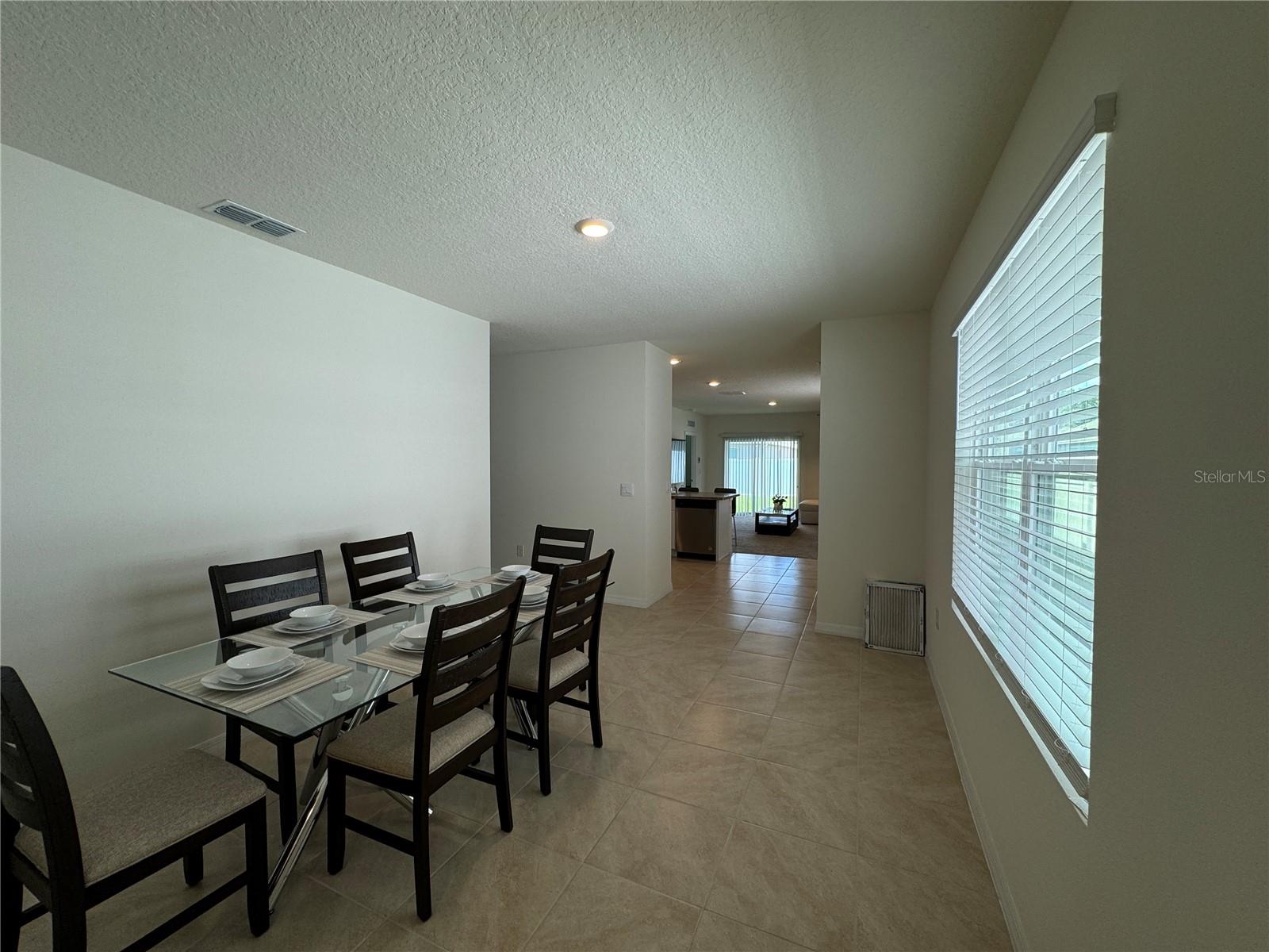1648 HEART BAR ROAD