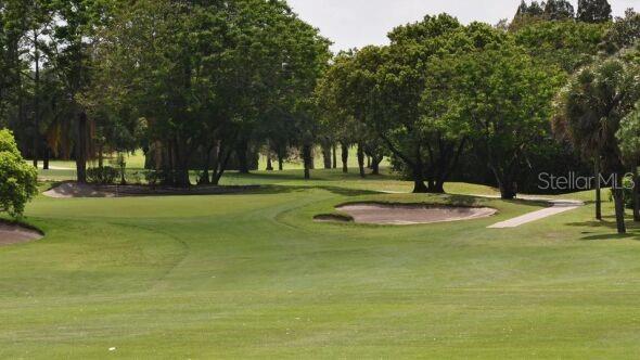 INDIAN LAKE ESTATES - Land