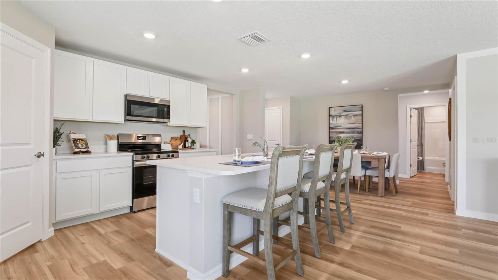 5735 SW 130TH LANE