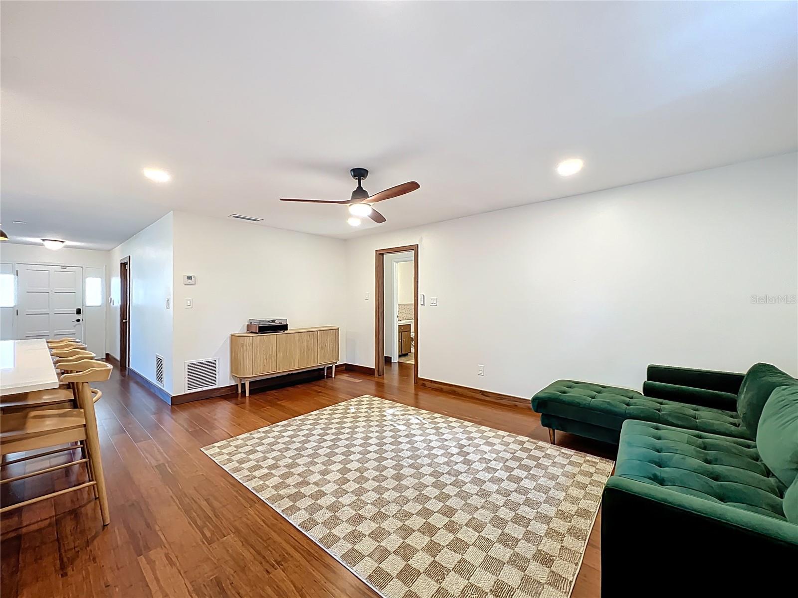 WRENWOOD UNIT 3 4TH ADD - Residential