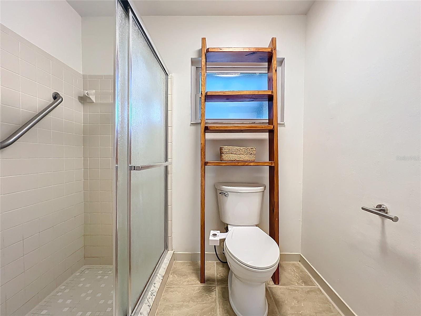 WRENWOOD UNIT 3 4TH ADD - Residential