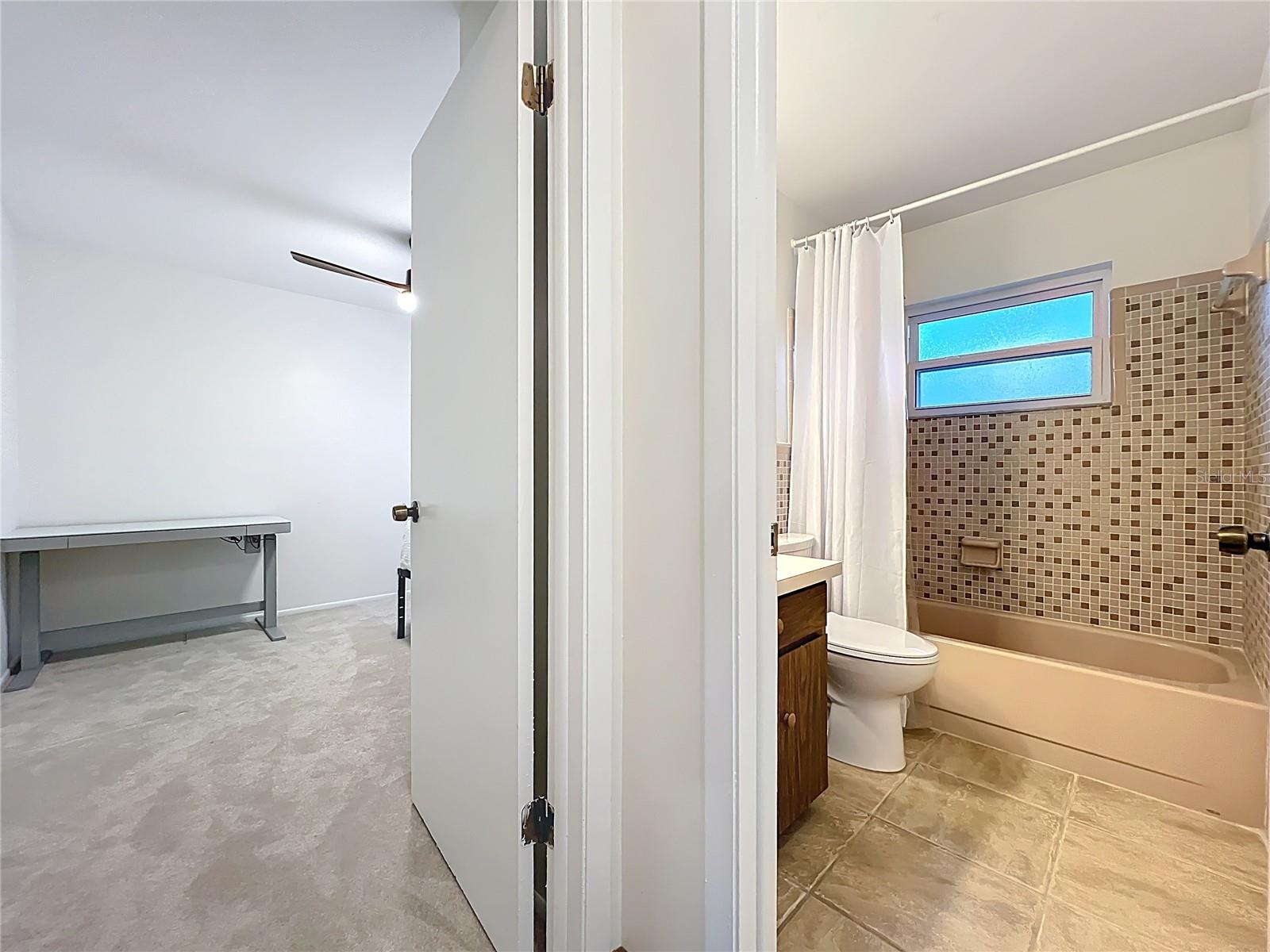 WRENWOOD UNIT 3 4TH ADD - Residential