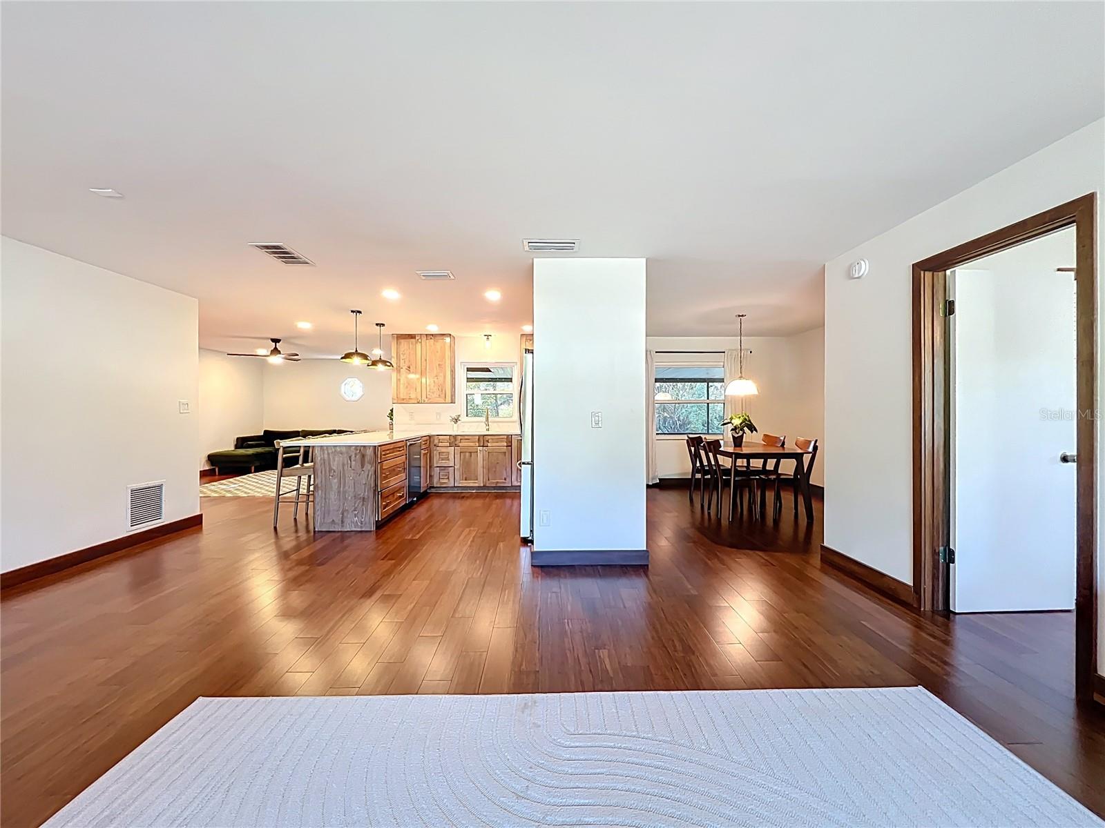 WRENWOOD UNIT 3 4TH ADD - Residential