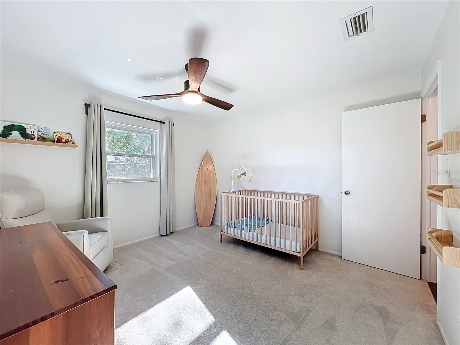 WRENWOOD UNIT 3 4TH ADD - Residential