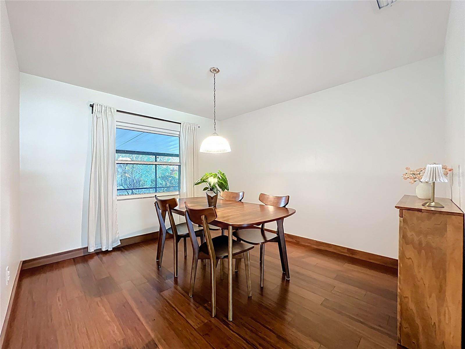 WRENWOOD UNIT 3 4TH ADD - Residential