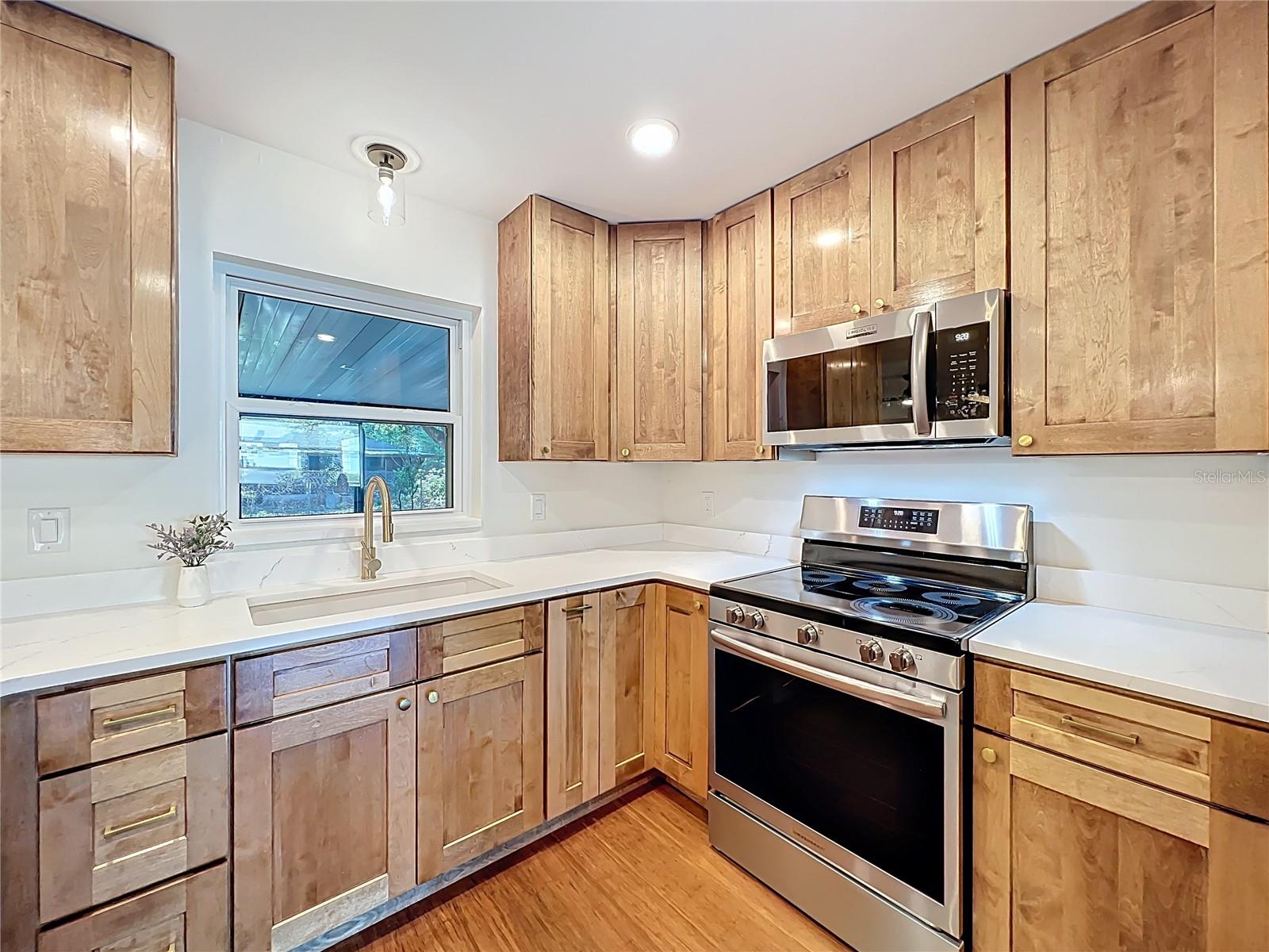 WRENWOOD UNIT 3 4TH ADD - Residential