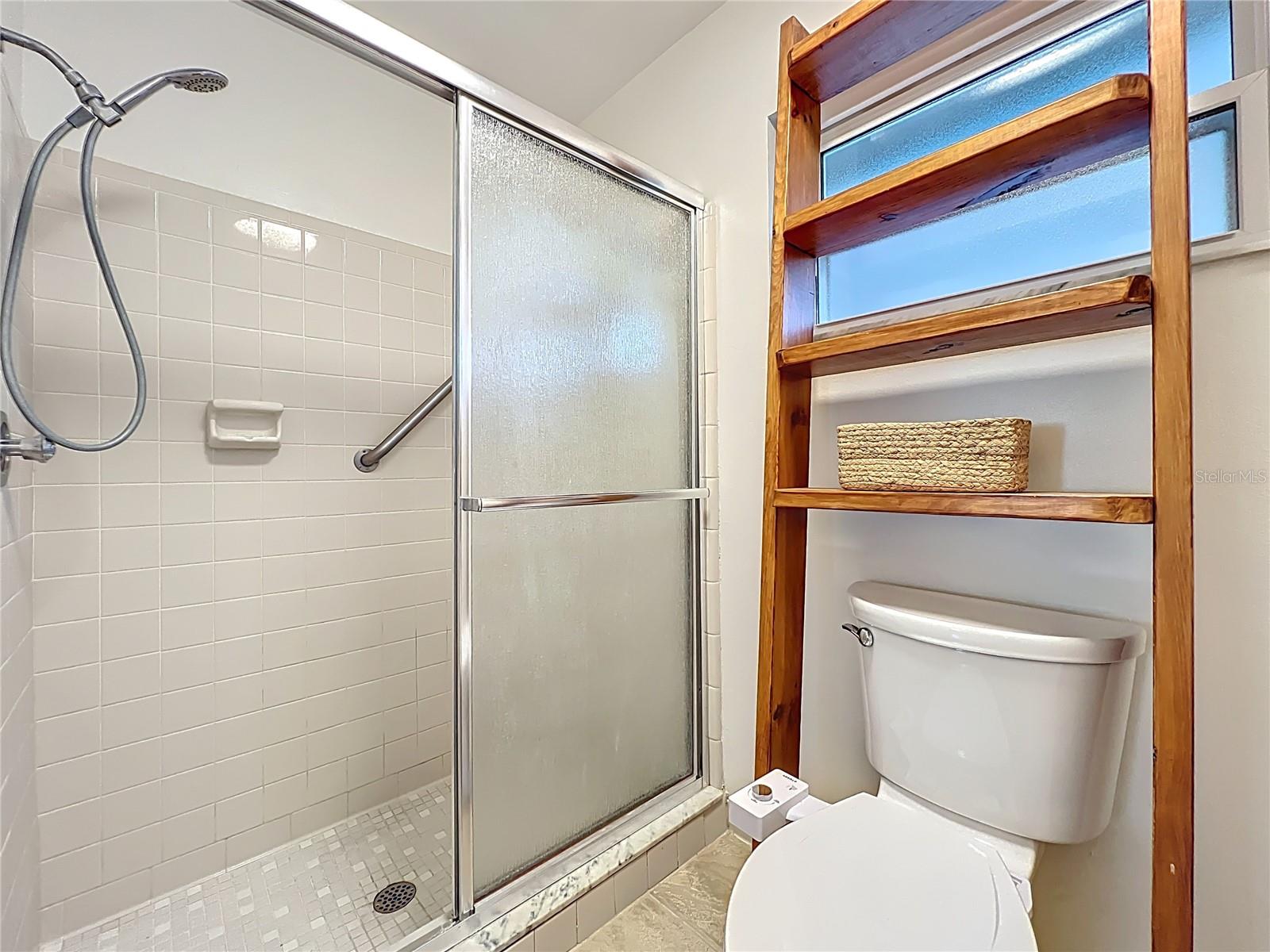 WRENWOOD UNIT 3 4TH ADD - Residential