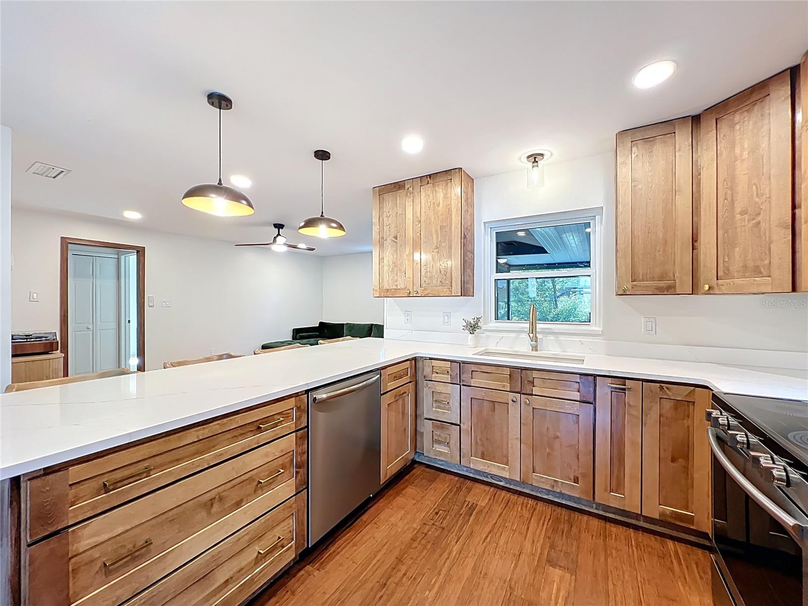 WRENWOOD UNIT 3 4TH ADD - Residential