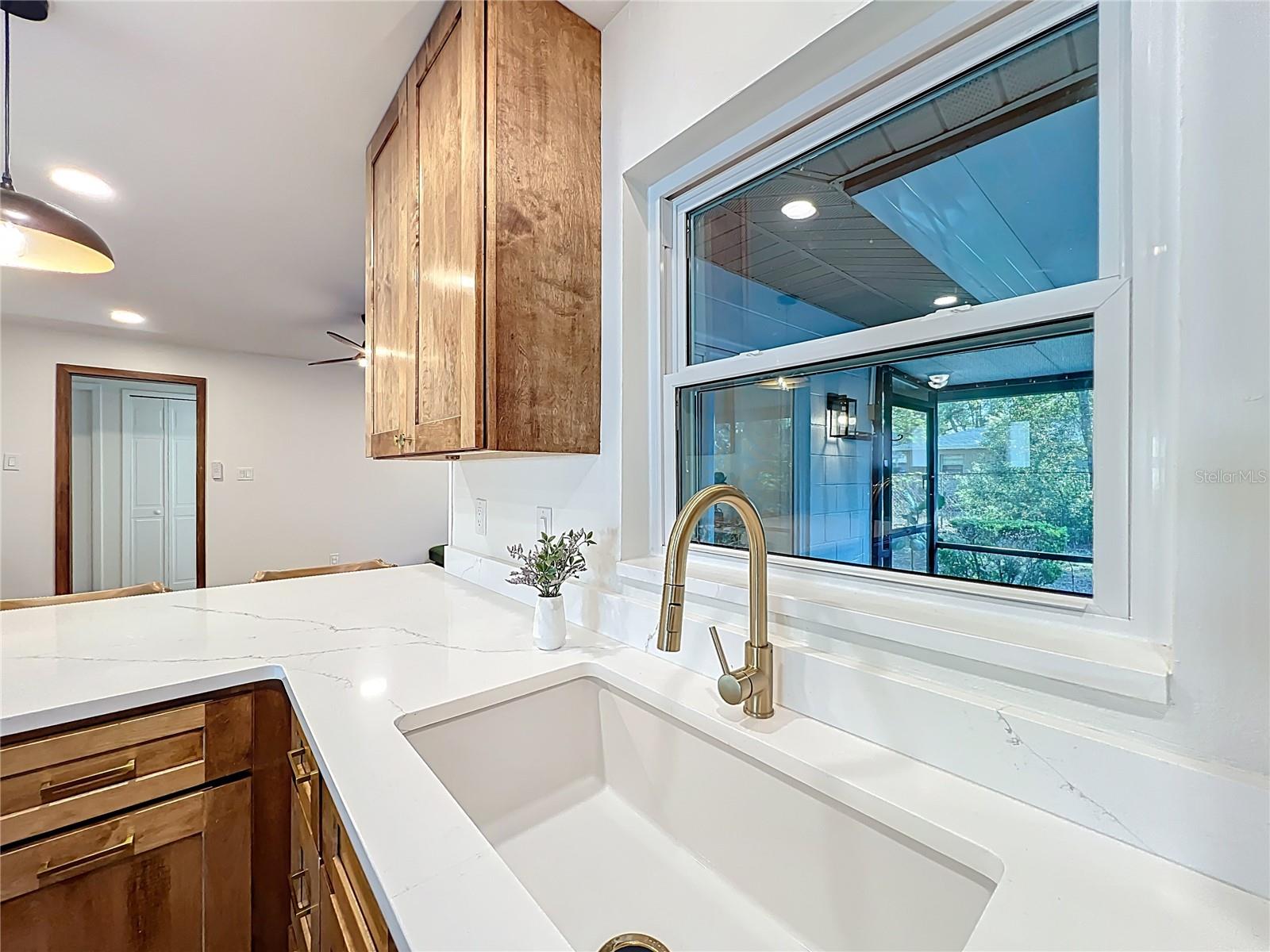 WRENWOOD UNIT 3 4TH ADD - Residential