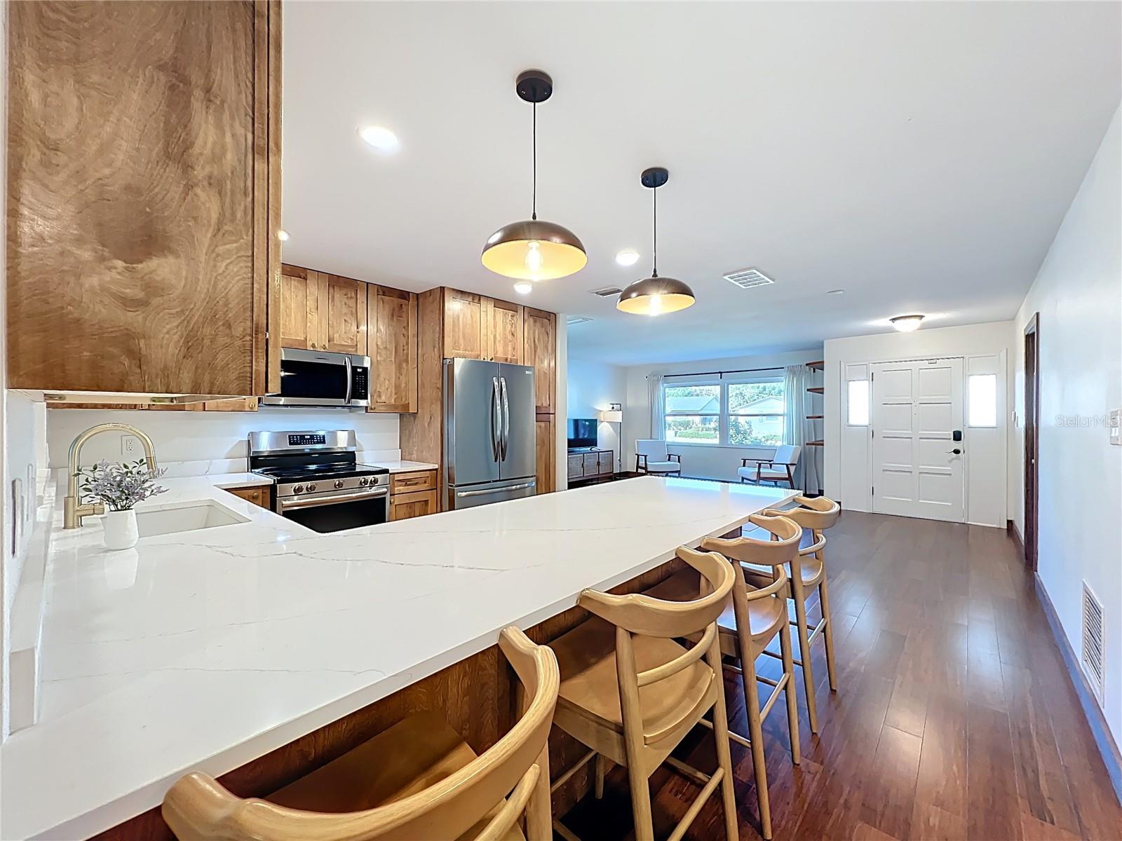 WRENWOOD UNIT 3 4TH ADD - Residential