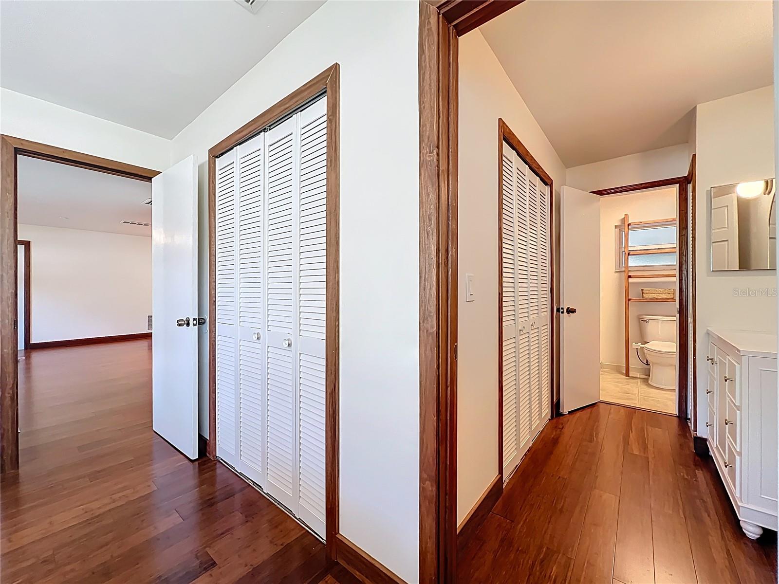 WRENWOOD UNIT 3 4TH ADD - Residential