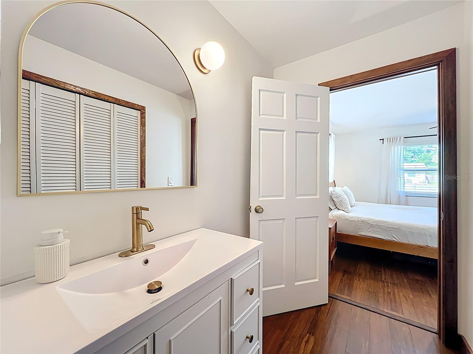 WRENWOOD UNIT 3 4TH ADD - Residential