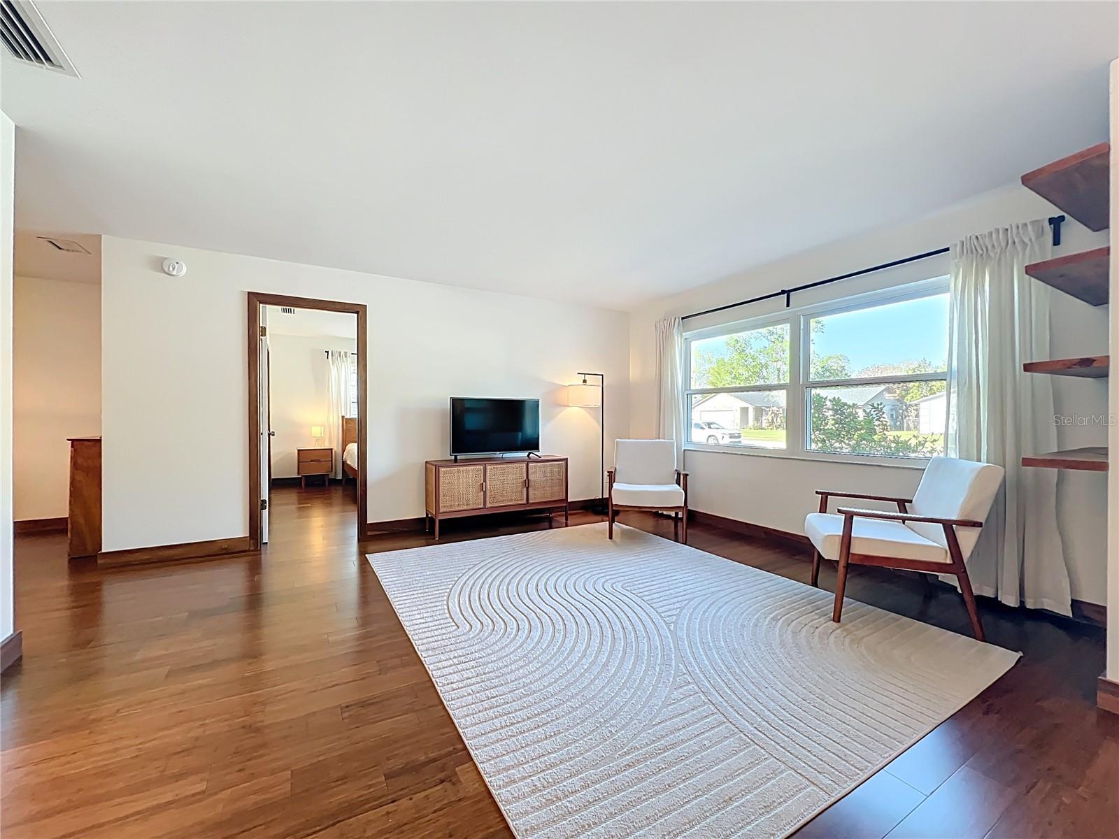 WRENWOOD UNIT 3 4TH ADD - Residential