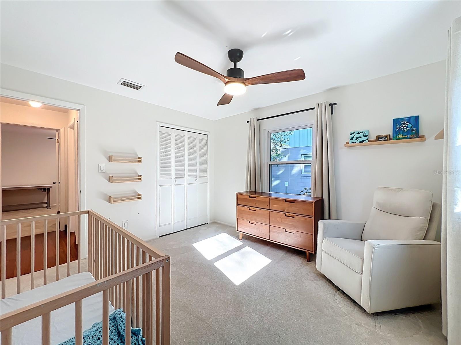 WRENWOOD UNIT 3 4TH ADD - Residential