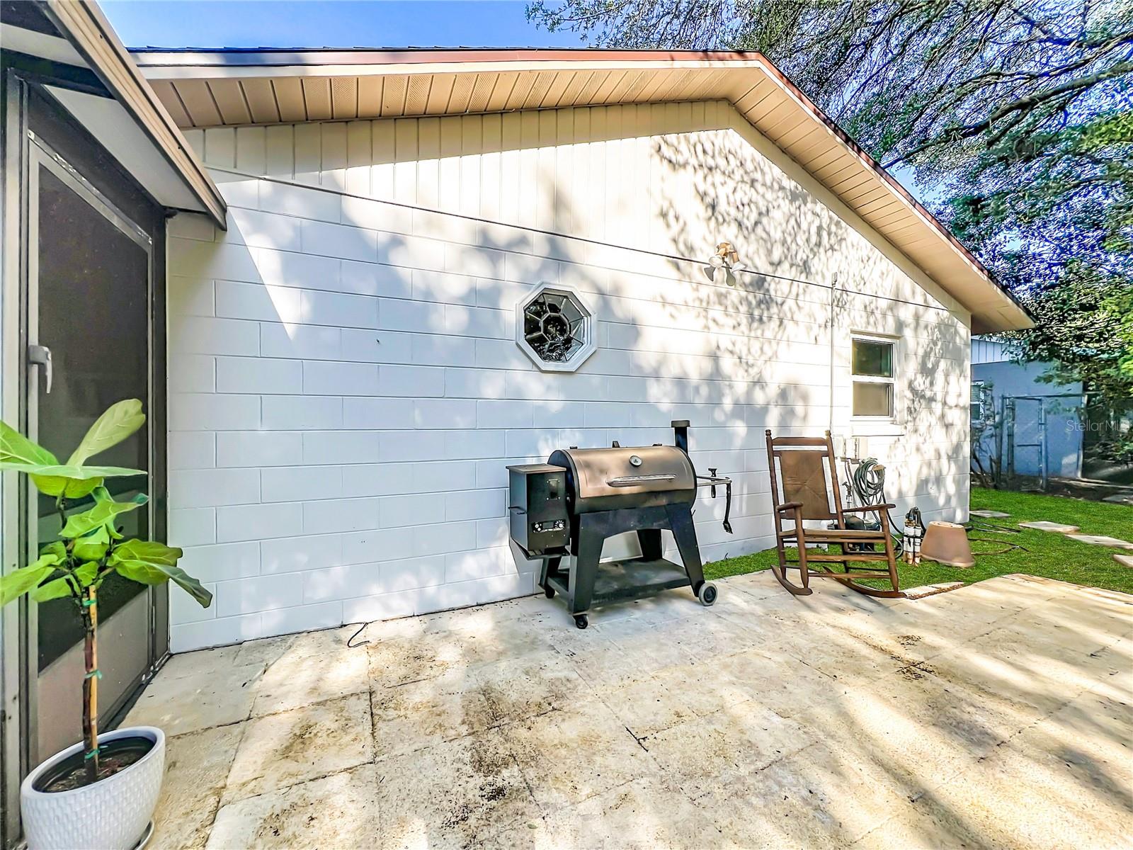 WRENWOOD UNIT 3 4TH ADD - Residential