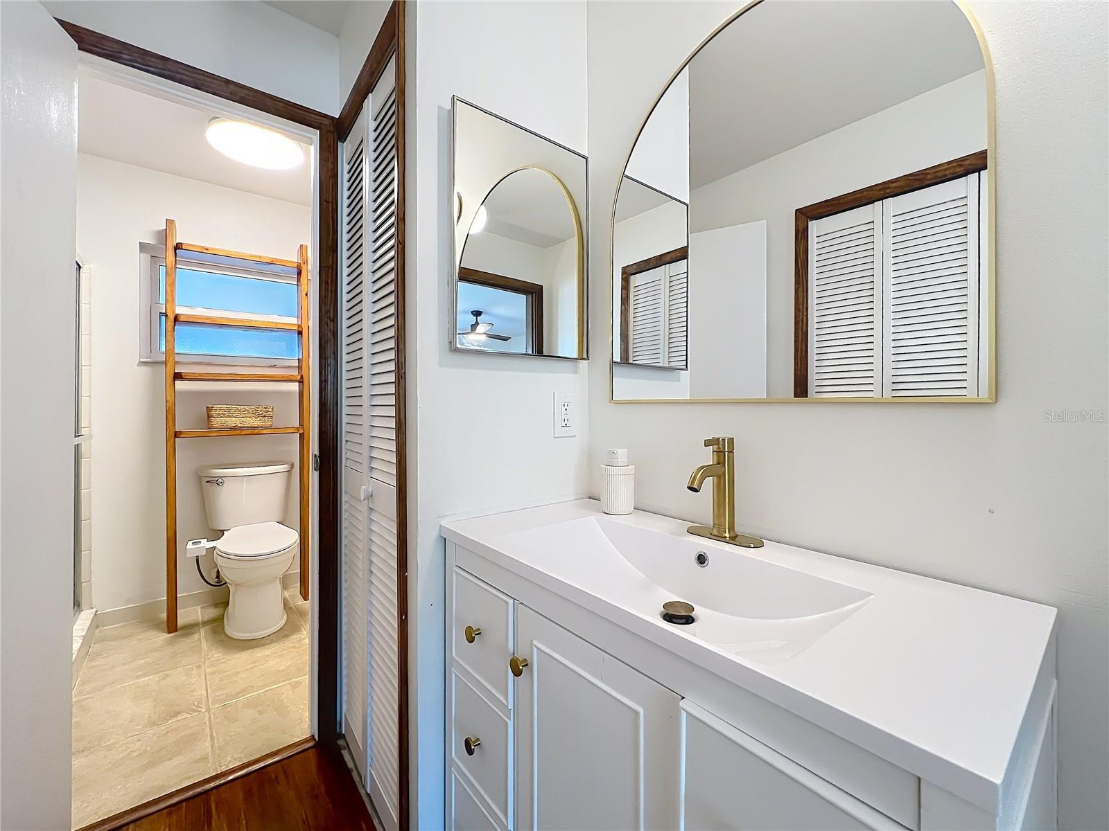 WRENWOOD UNIT 3 4TH ADD - Residential