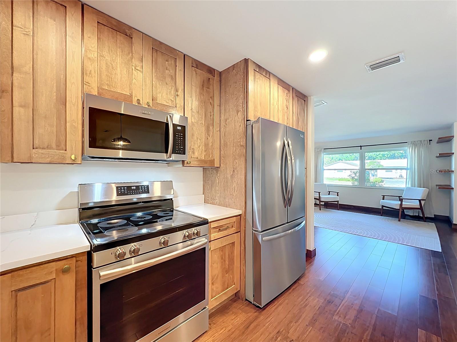 WRENWOOD UNIT 3 4TH ADD - Residential