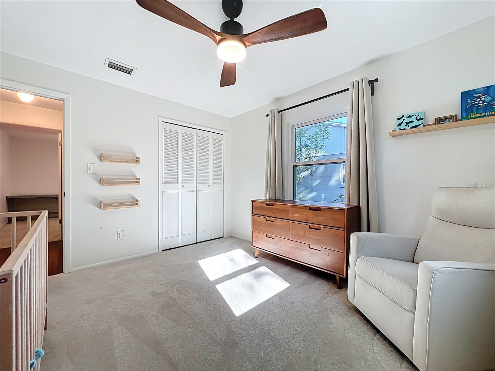 WRENWOOD UNIT 3 4TH ADD - Residential