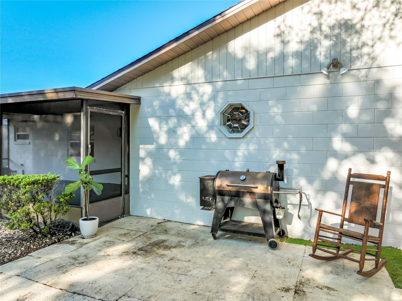 WRENWOOD UNIT 3 4TH ADD - Residential