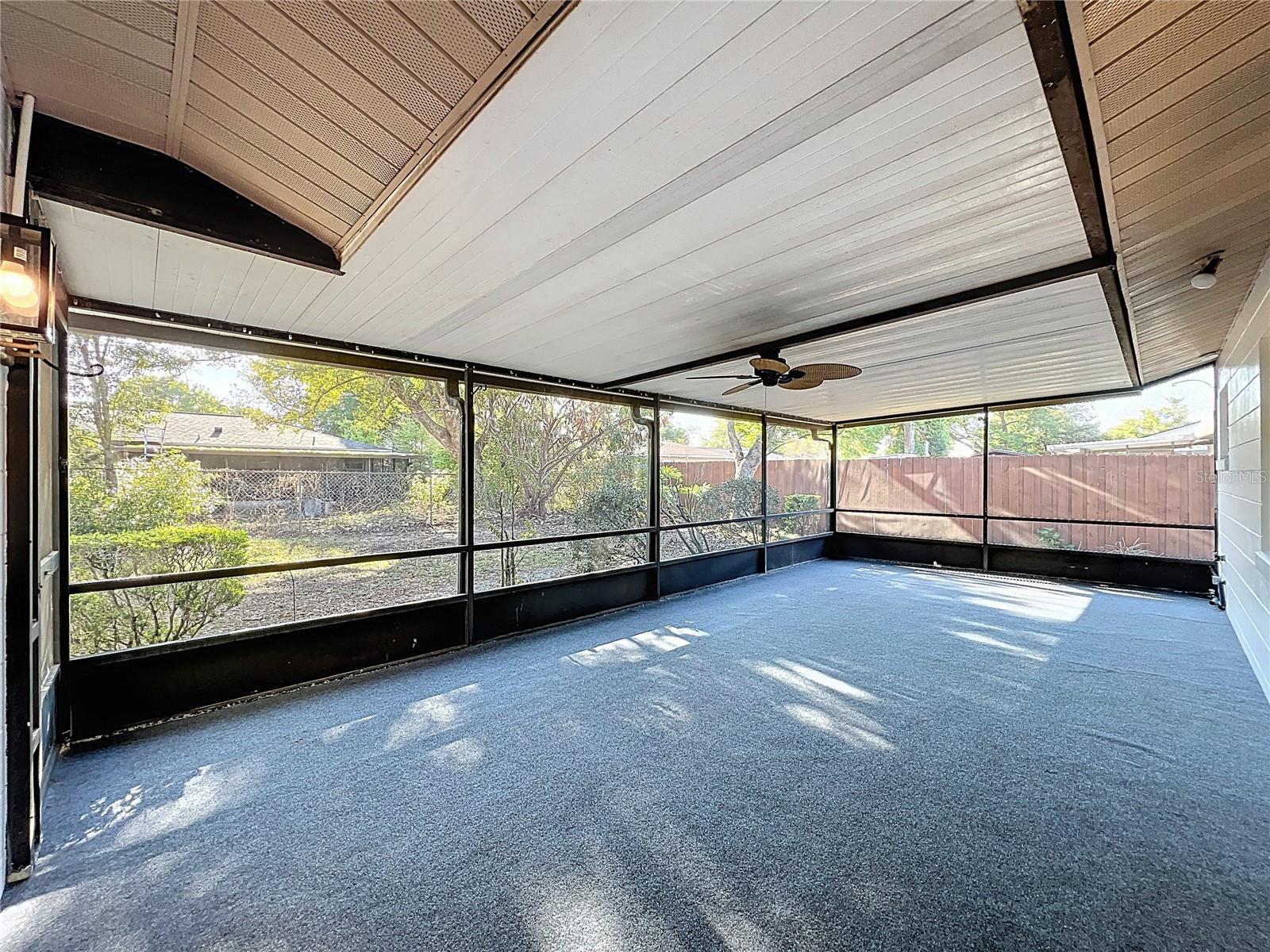 WRENWOOD UNIT 3 4TH ADD - Residential