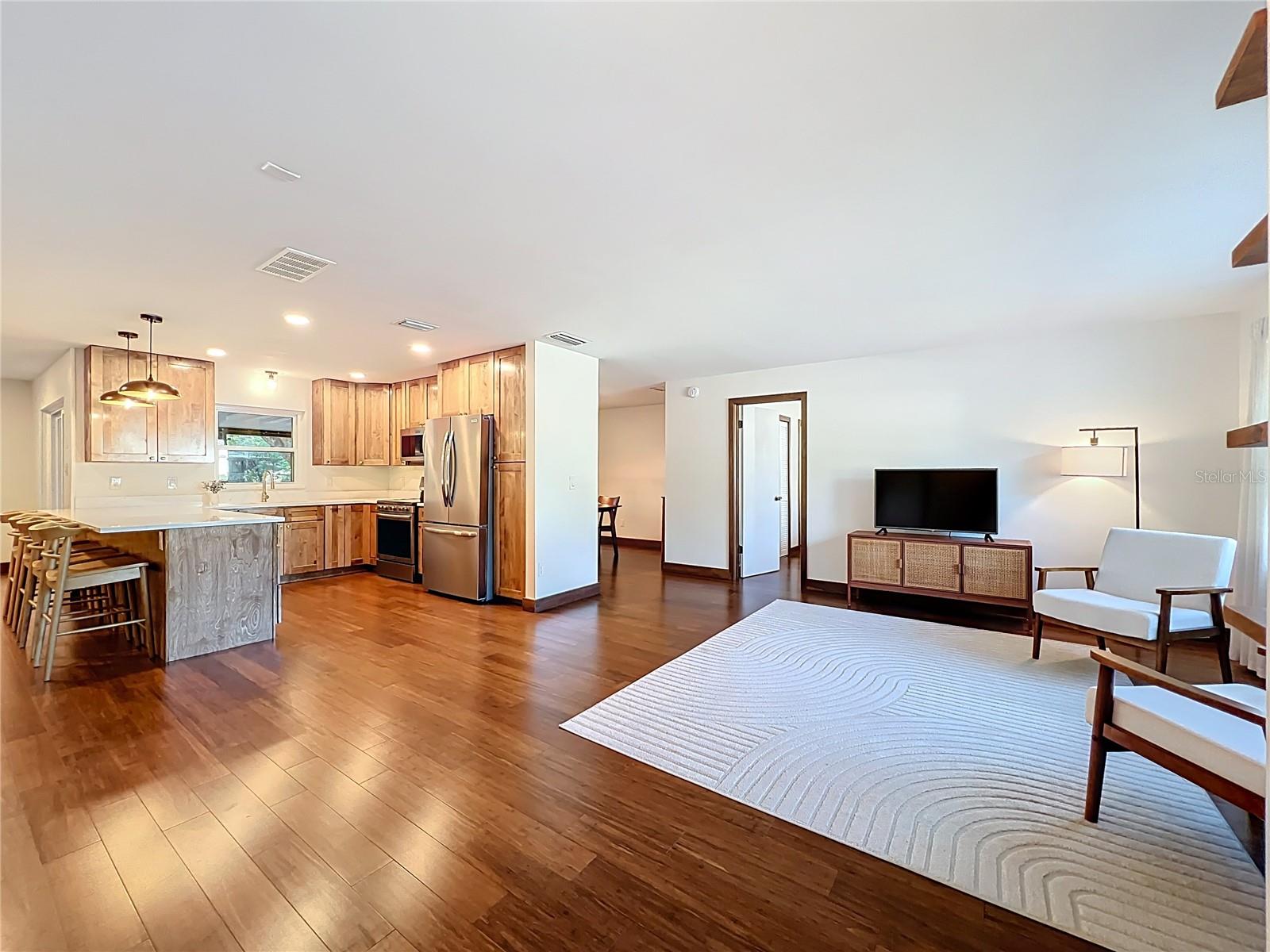 WRENWOOD UNIT 3 4TH ADD - Residential