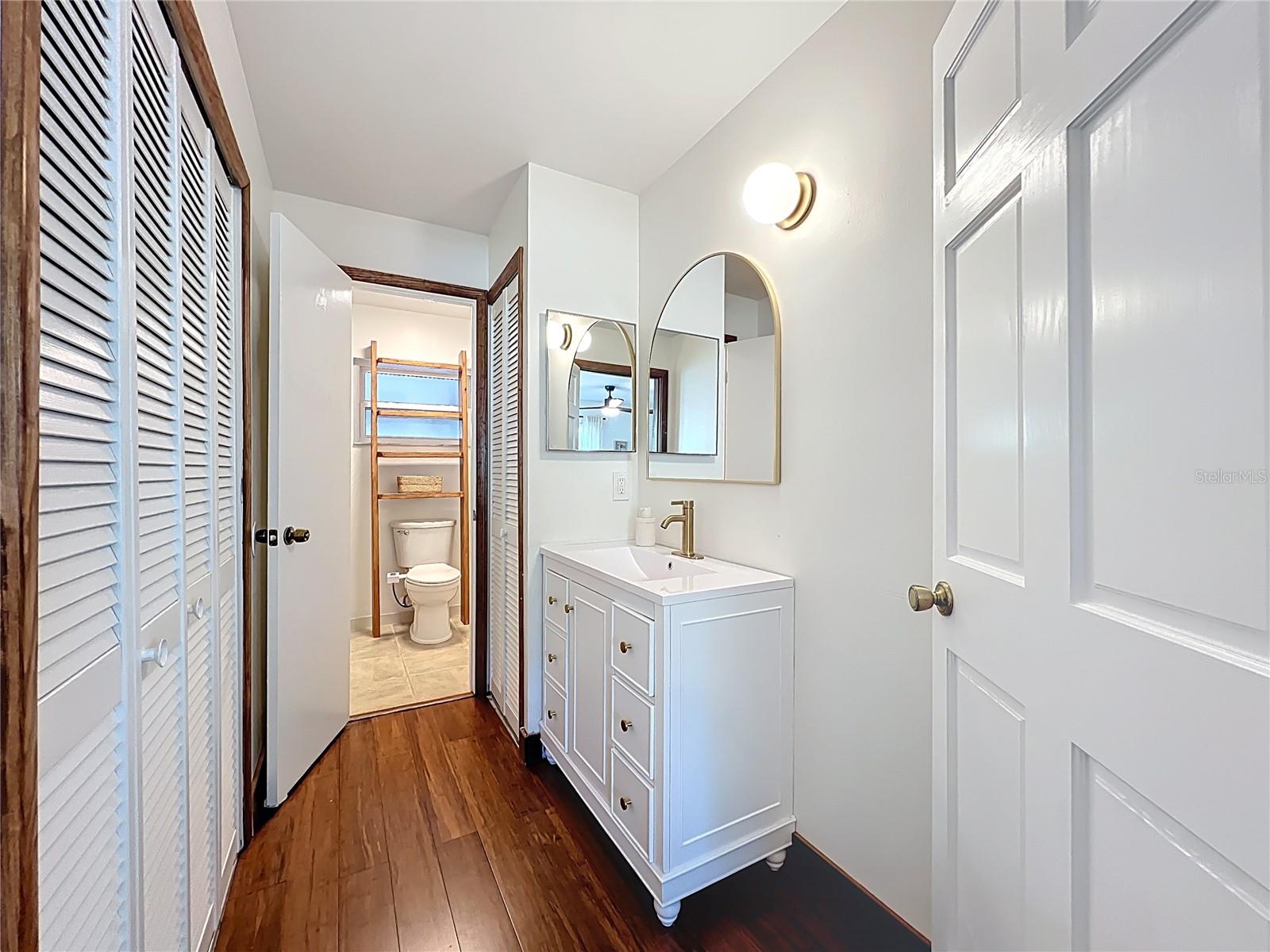 WRENWOOD UNIT 3 4TH ADD - Residential