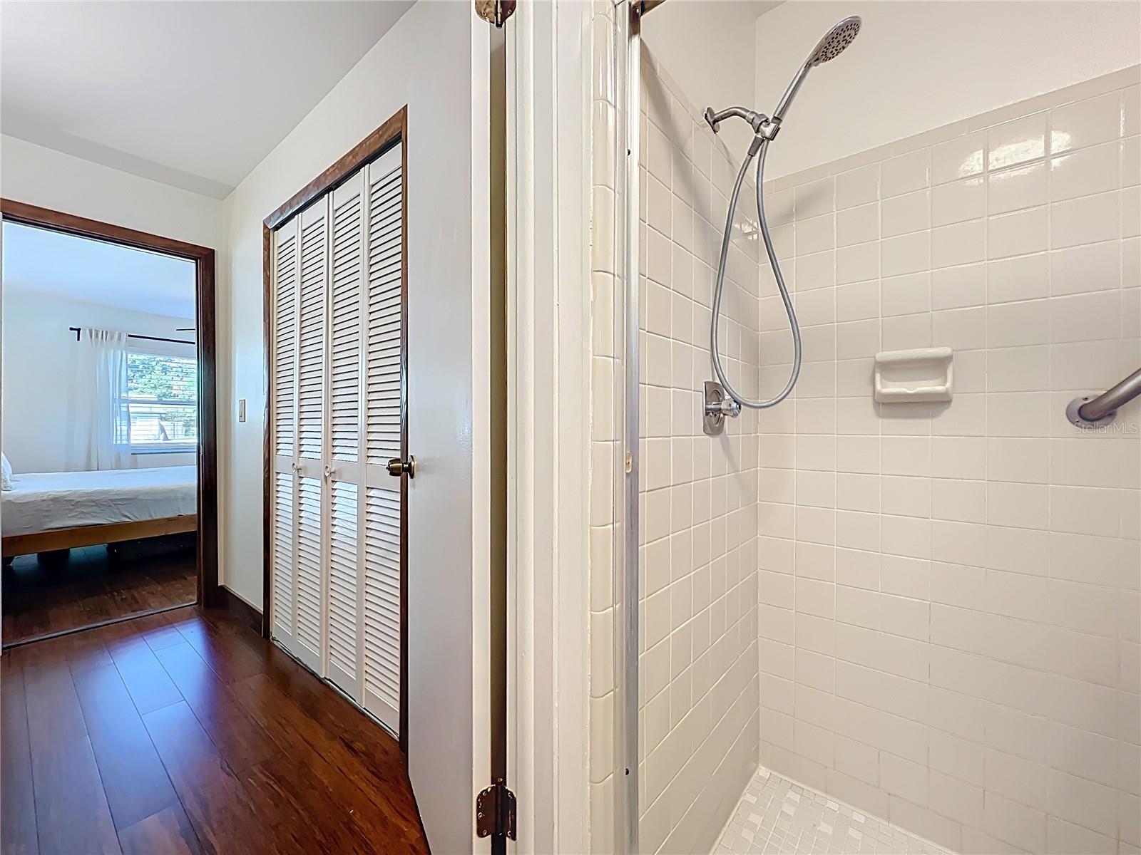 WRENWOOD UNIT 3 4TH ADD - Residential