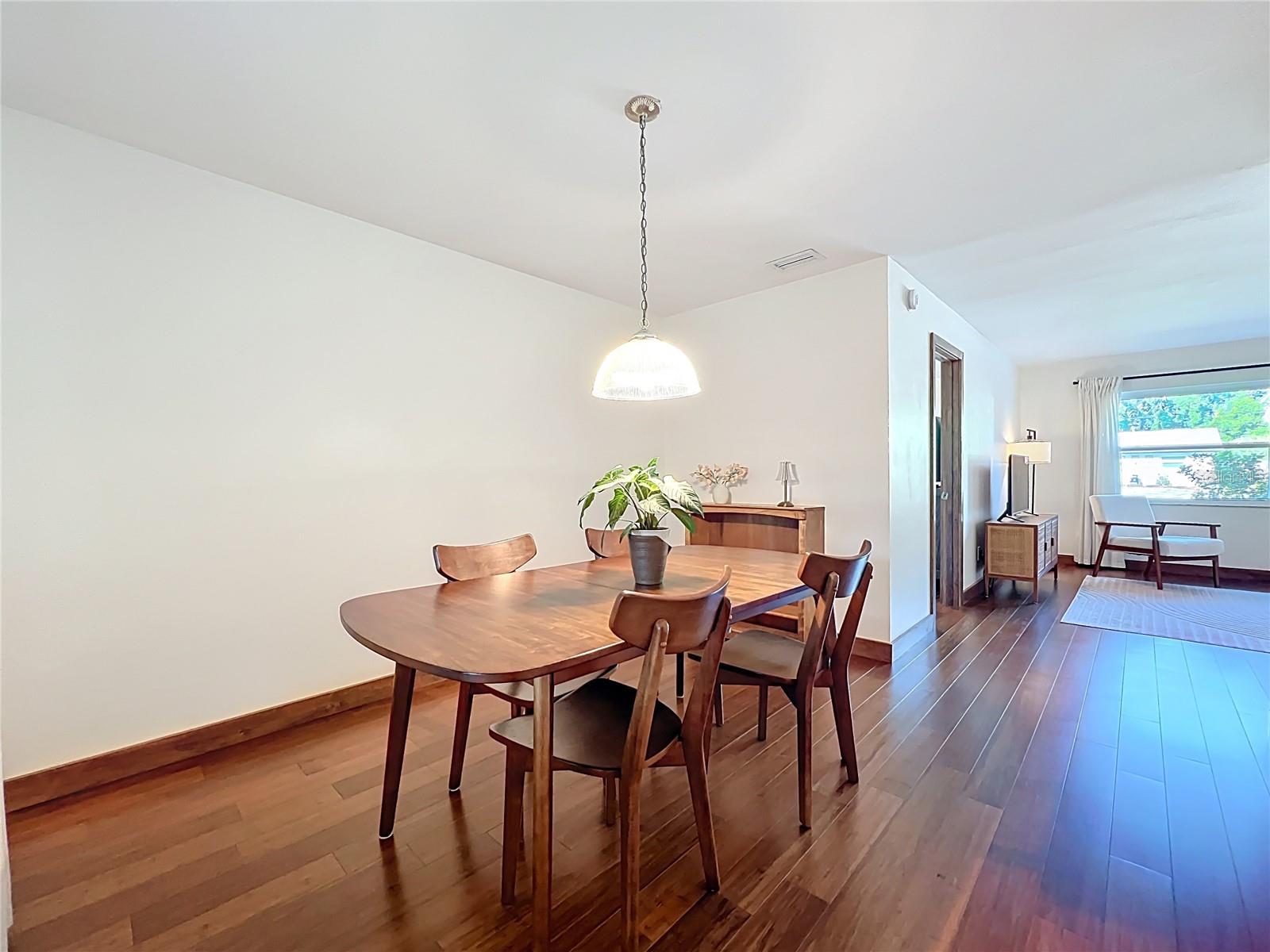 WRENWOOD UNIT 3 4TH ADD - Residential