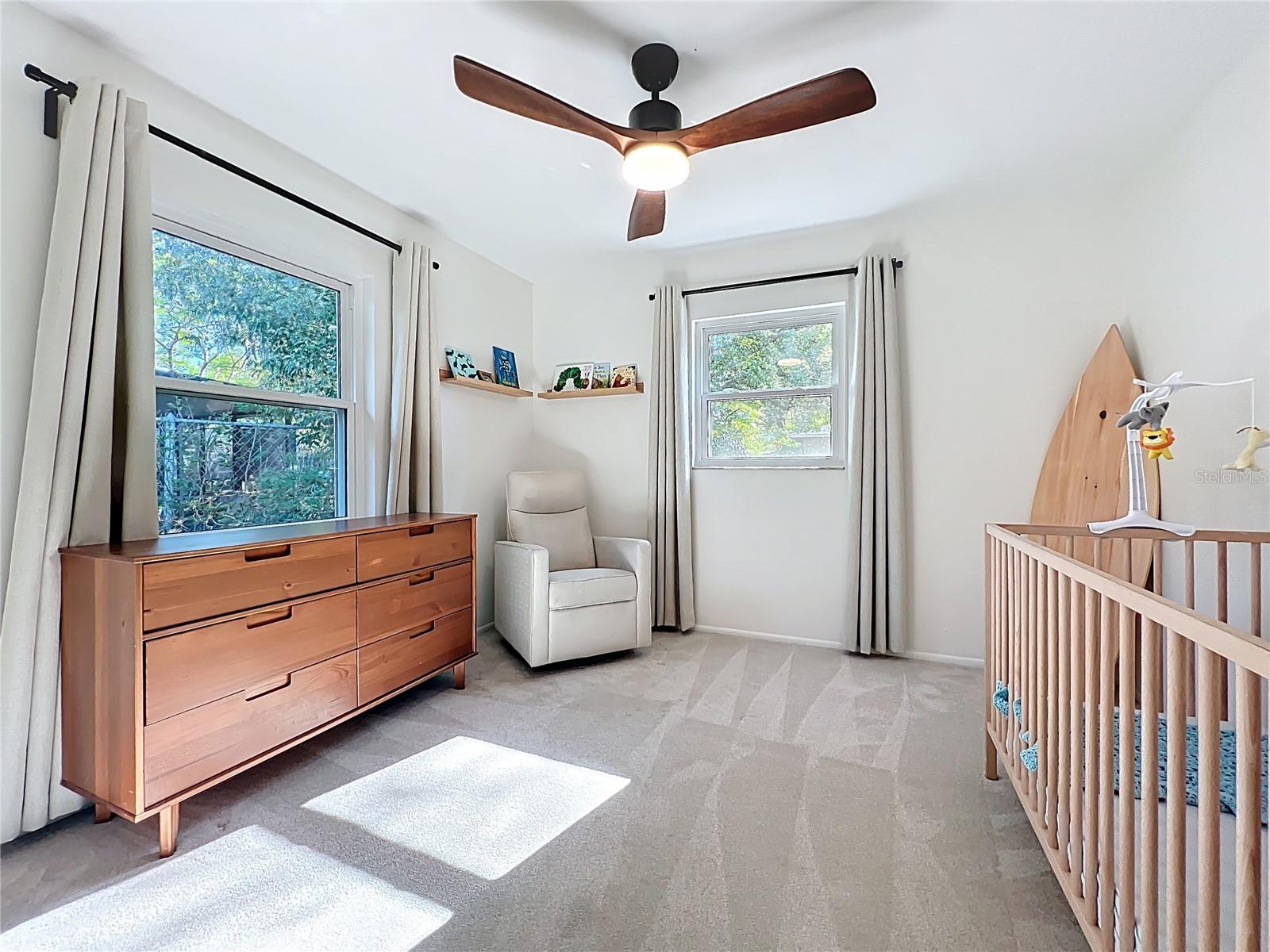 WRENWOOD UNIT 3 4TH ADD - Residential