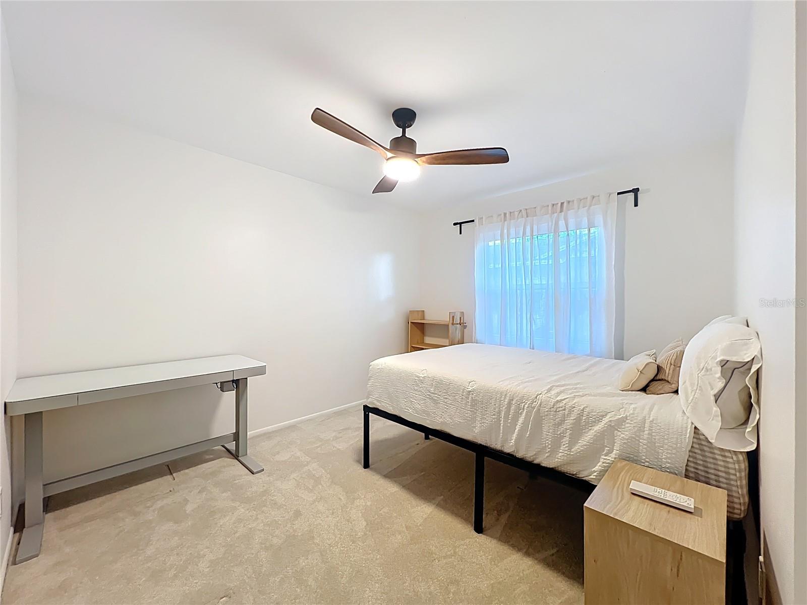 WRENWOOD UNIT 3 4TH ADD - Residential