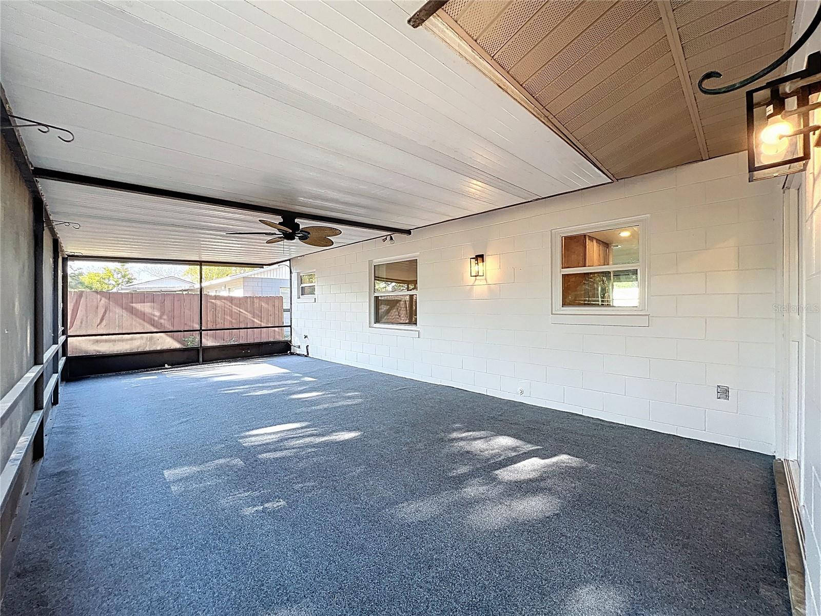 WRENWOOD UNIT 3 4TH ADD - Residential