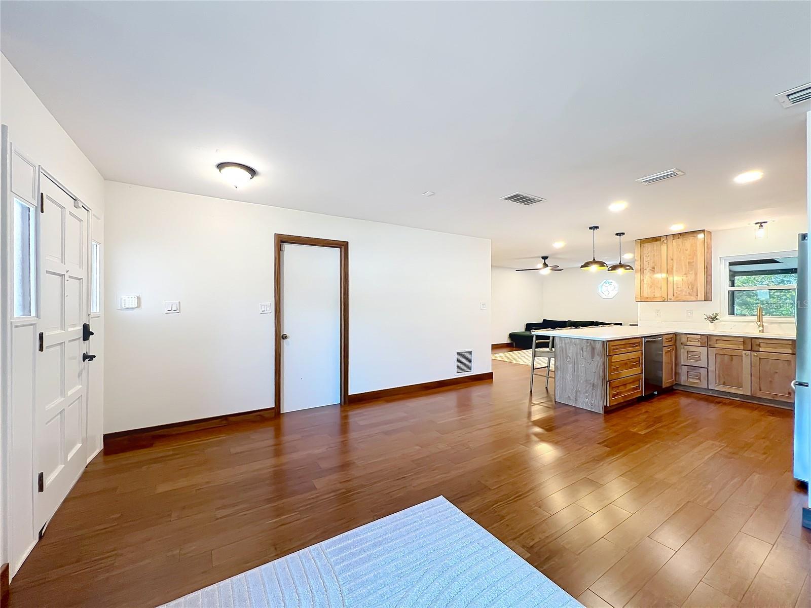 WRENWOOD UNIT 3 4TH ADD - Residential