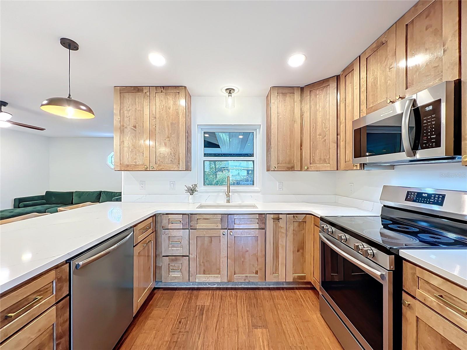 WRENWOOD UNIT 3 4TH ADD - Residential