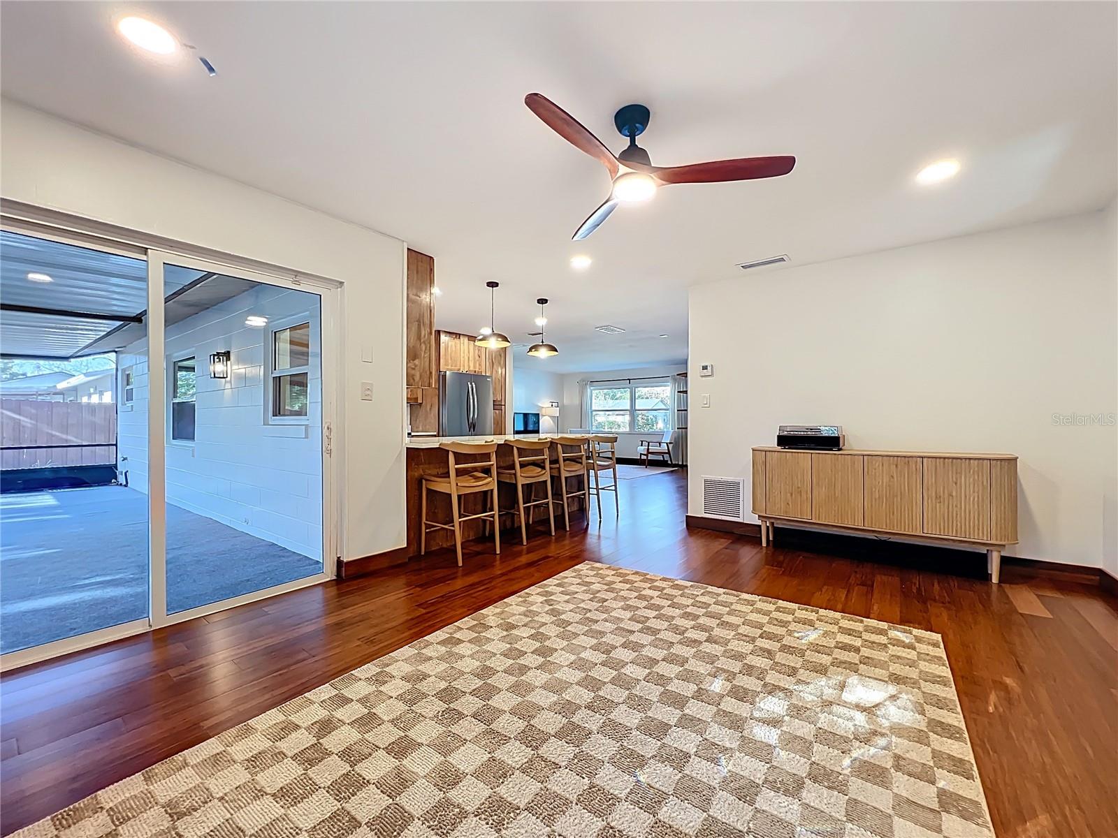 WRENWOOD UNIT 3 4TH ADD - Residential