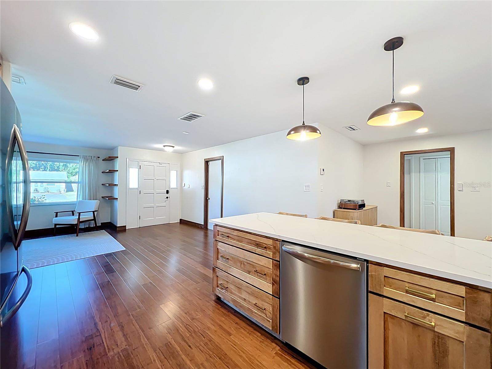 WRENWOOD UNIT 3 4TH ADD - Residential