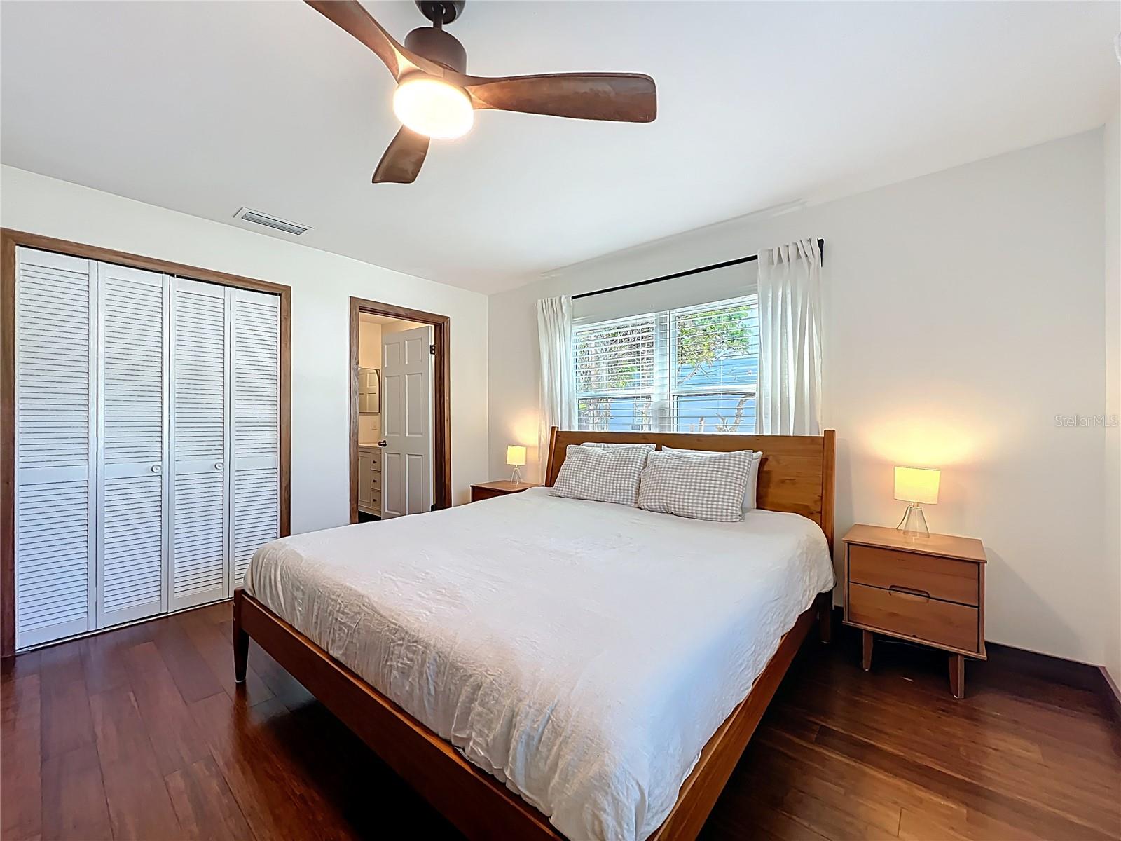 WRENWOOD UNIT 3 4TH ADD - Residential