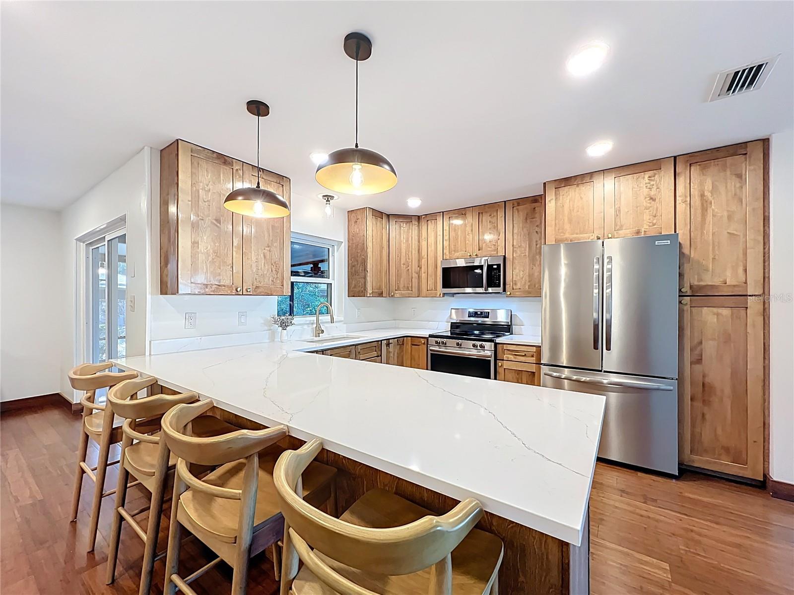 WRENWOOD UNIT 3 4TH ADD - Residential