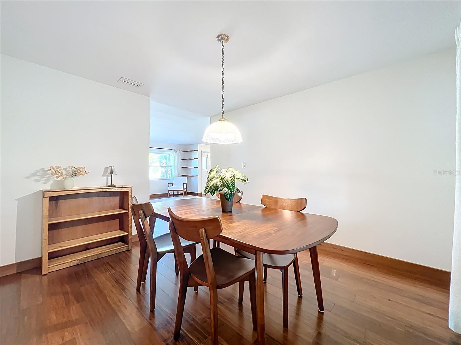 WRENWOOD UNIT 3 4TH ADD - Residential