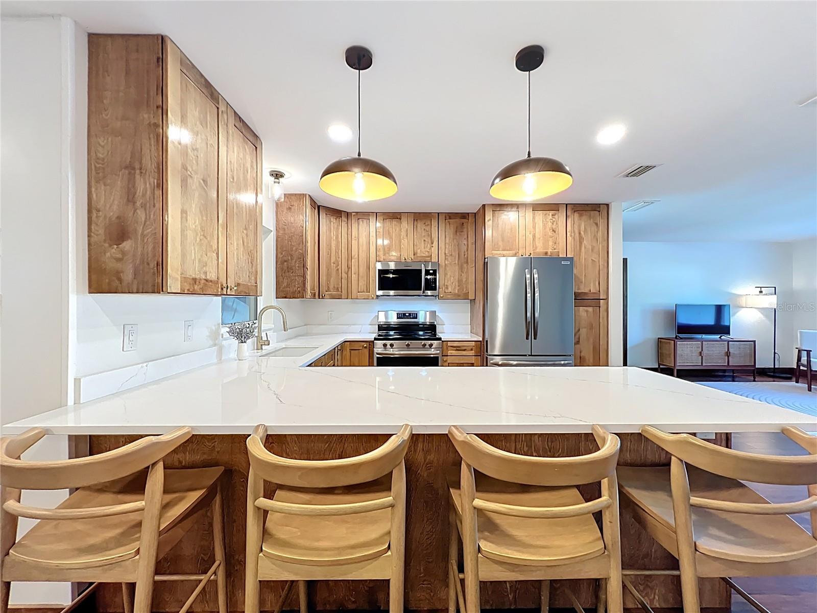 WRENWOOD UNIT 3 4TH ADD - Residential