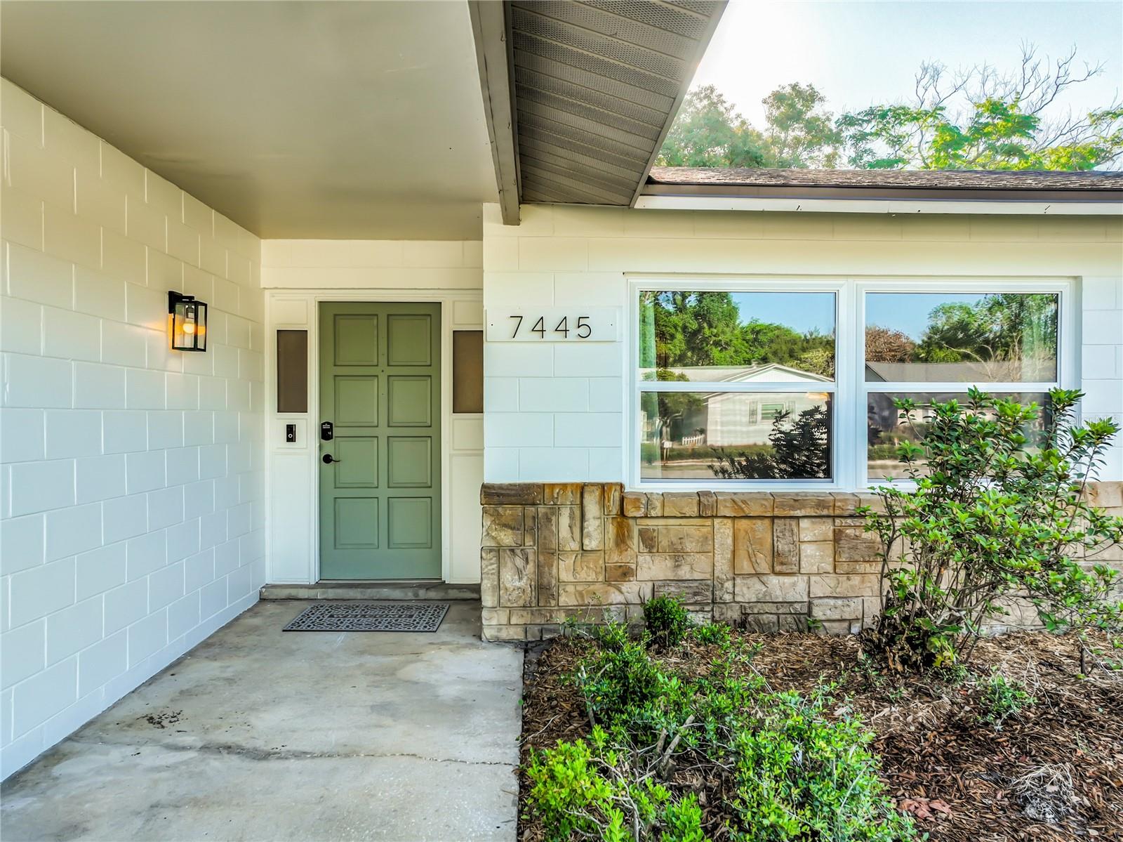 WRENWOOD UNIT 3 4TH ADD - Residential