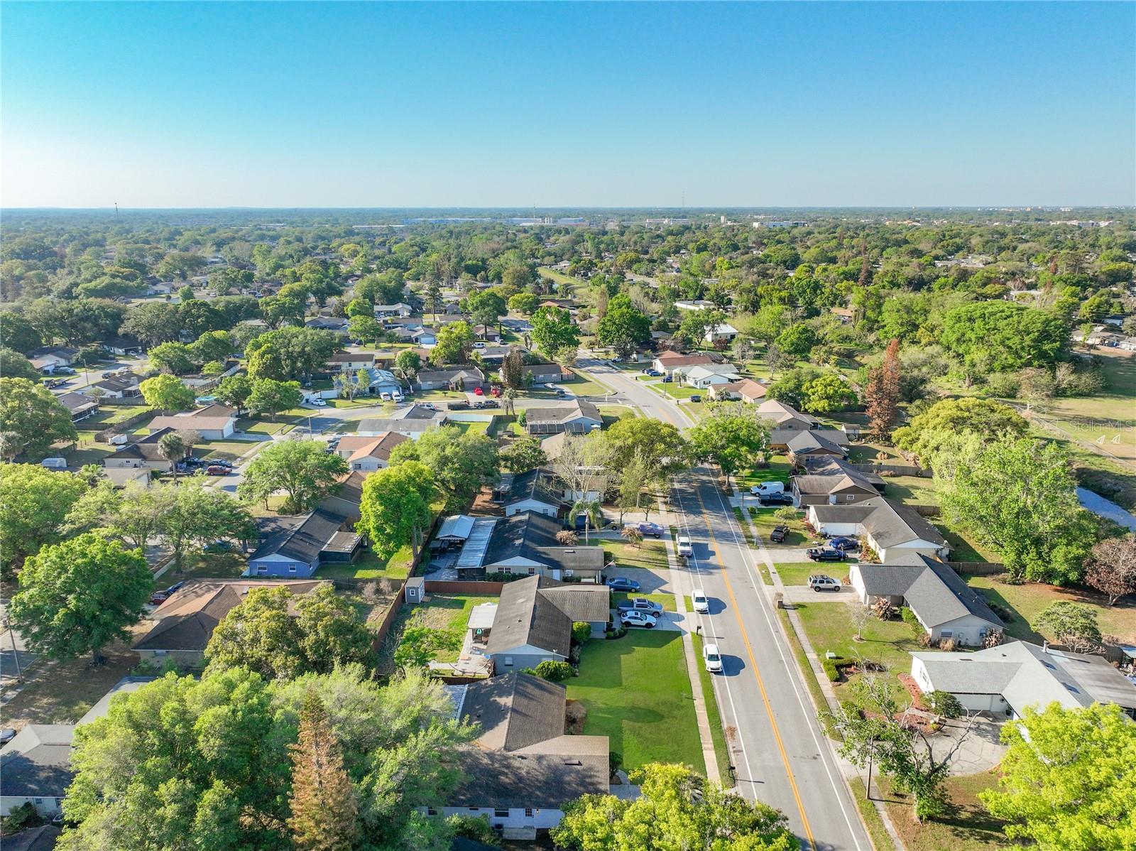 WRENWOOD UNIT 3 4TH ADD - Residential