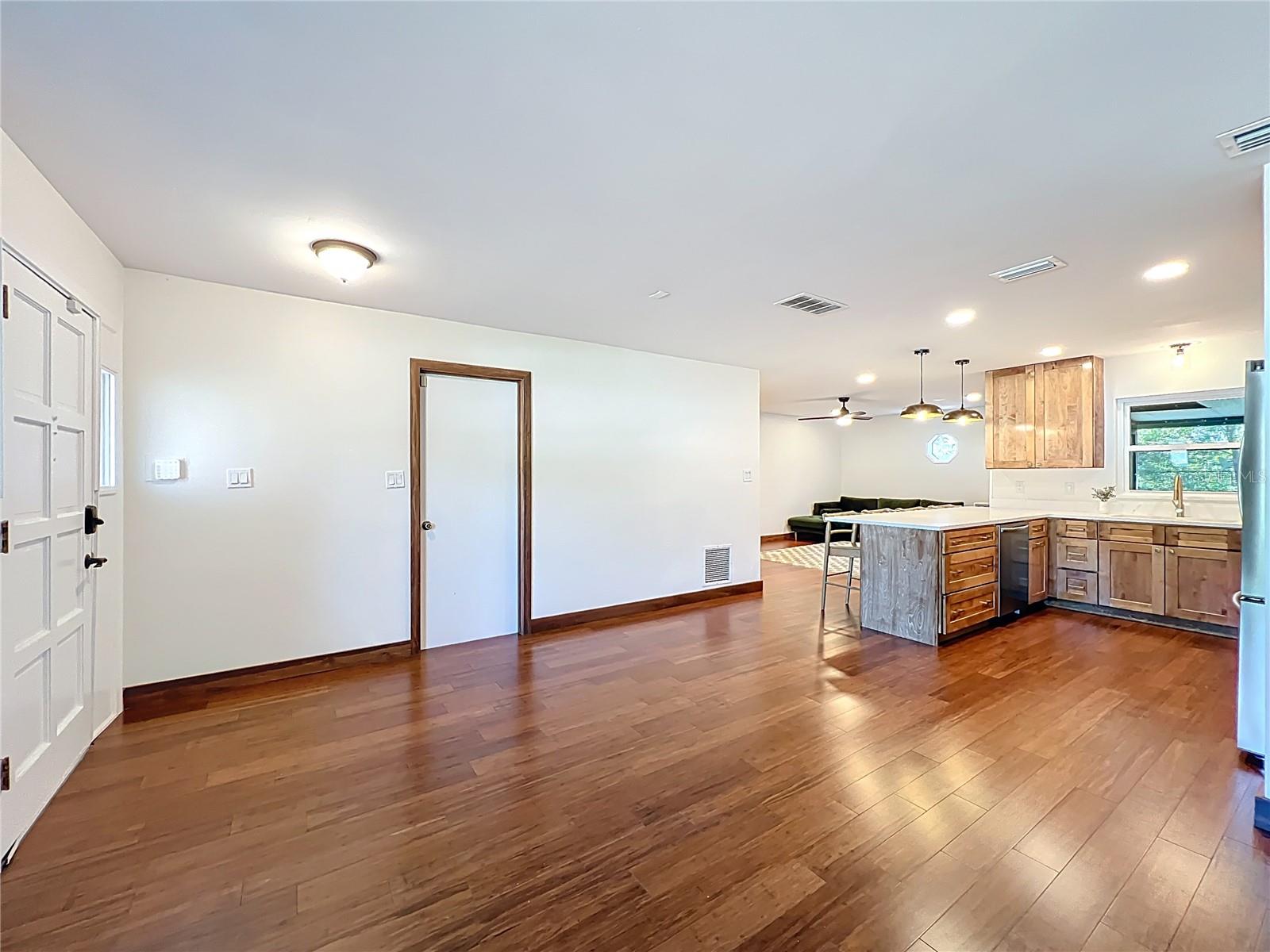 WRENWOOD UNIT 3 4TH ADD - Residential