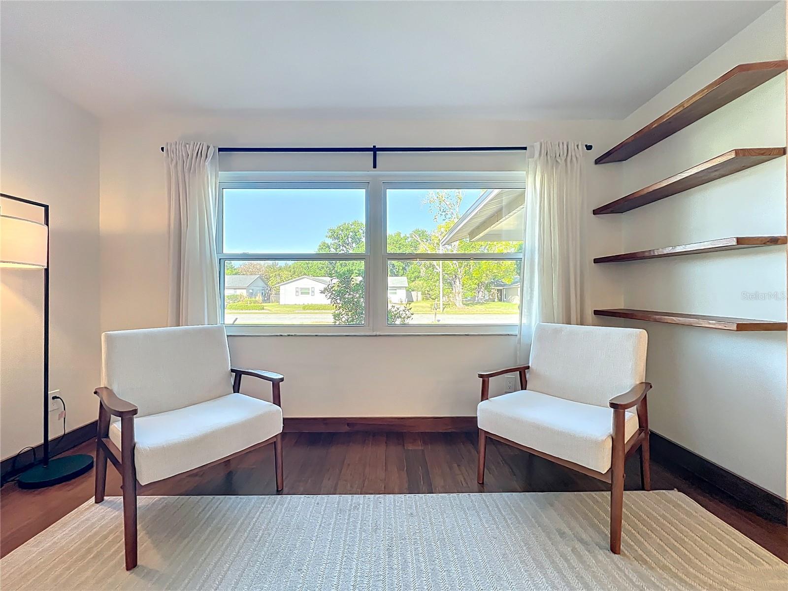 WRENWOOD UNIT 3 4TH ADD - Residential