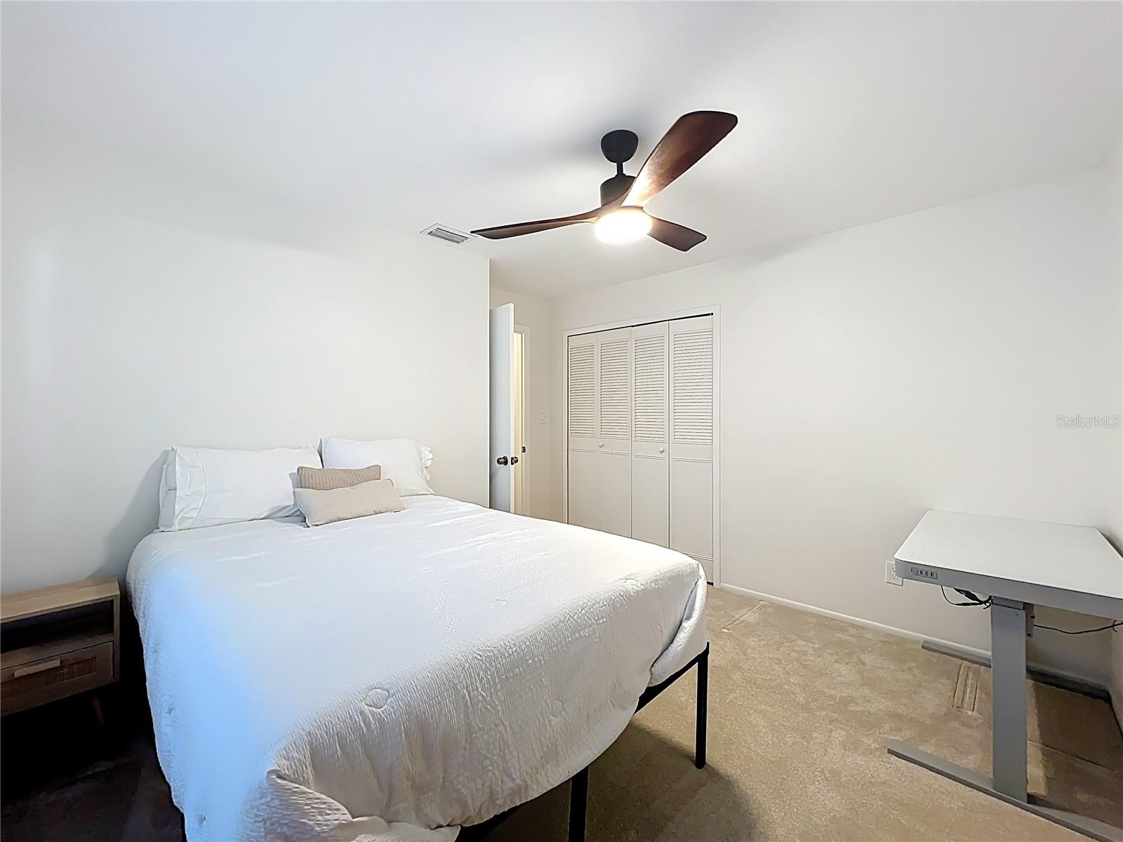 WRENWOOD UNIT 3 4TH ADD - Residential